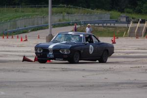 2011 Corvair Olympics - 165